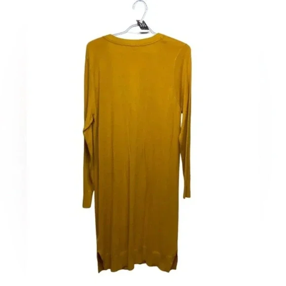 Twik Cardigan - Picture 2 of 4